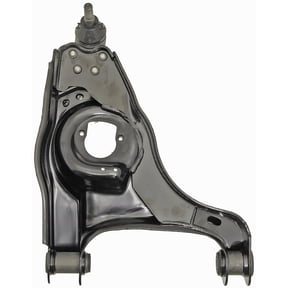 Suspension Control Arm and Ball Joint Assembly Fits 2002 Dodge Dakota