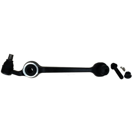 Suspension Control Arm and Ball Joint Assembly Fits 2002 Dodge Intrepid
