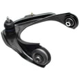 thumbnail image 1 of Suspension Control Arm and Ball Joint Assembly Fits 2002 Honda Accord, 1 of 3