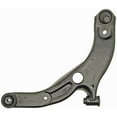thumbnail image 1 of Suspension Control Arm and Ball Joint Assembly Fits 2002 Mazda Protege, 1 of 3