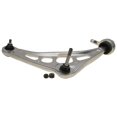 thumbnail image 1 of Suspension Control Arm and Ball Joint Assembly Fits 2003 BMW Z4, 1 of 3