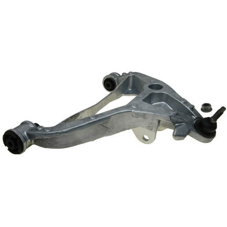Suspension Control Arm and Ball Joint Assembly Fits 2003 Ford Expedition