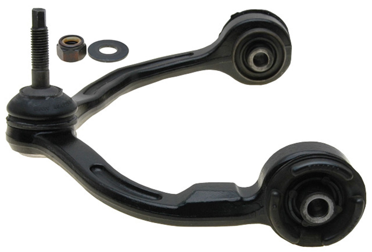 Suspension Control Arm and Ball Joint Assembly Fits 2003 Ford Expedition