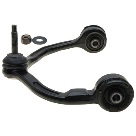 Suspension Control Arm and Ball Joint Assembly Fits 2003 Ford Expedition