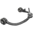 thumbnail image 1 of Suspension Control Arm and Ball Joint Assembly Fits 2003 Ford Expedition, 1 of 3