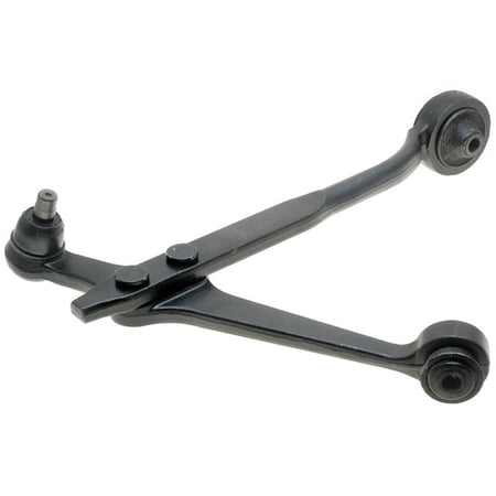 Suspension Control Arm and Ball Joint Assembly Fits 2003 Ford Windstar