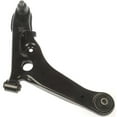 thumbnail image 1 of Suspension Control Arm and Ball Joint Assembly Fits 2003 Mitsubishi Outlander, 1 of 3
