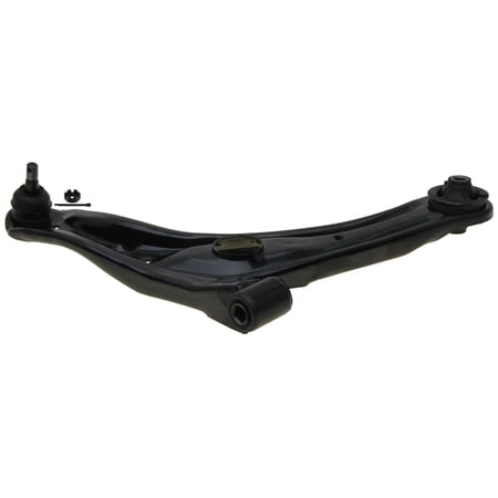 Suspension Control Arm and Ball Joint Assembly Fits 2003 Toyota Echo