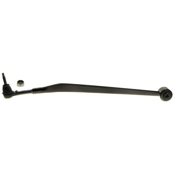 Suspension Control Arm and Ball Joint Assembly Fits 2004 Buick LeSabre