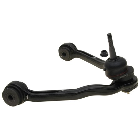 Suspension Control Arm and Ball Joint Assembly Fits 2004 Chevrolet Tahoe
