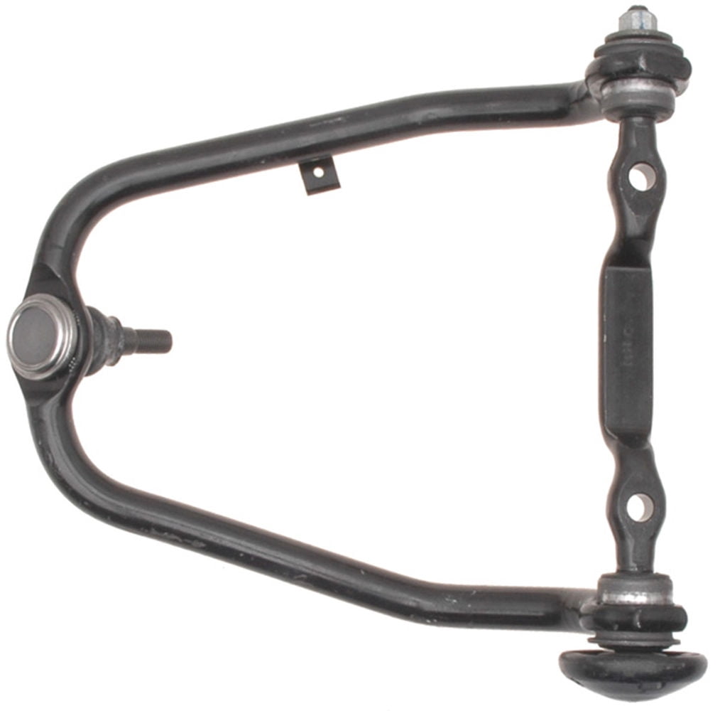 Suspension Control Arm and Ball Joint Assembly Fits 2004 Chrysler Sebring