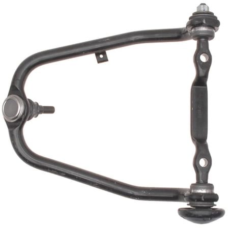 Suspension Control Arm and Ball Joint Assembly Fits 2004 Chrysler Sebring