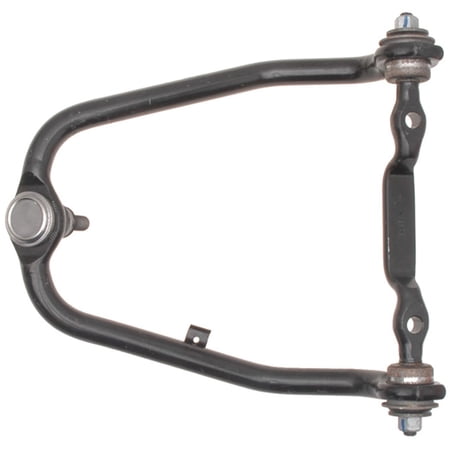 Suspension Control Arm and Ball Joint Assembly Fits 2004 Chrysler Sebring