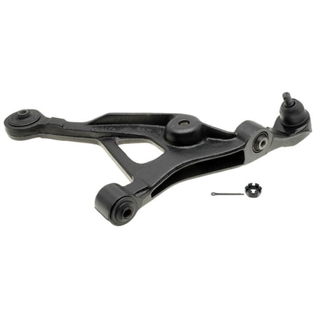 Suspension Control Arm and Ball Joint Assembly Fits 2004 Chrysler Sebring