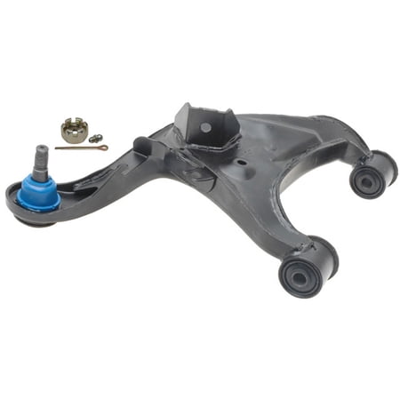 Suspension Control Arm and Ball Joint Assembly Fits 2004 Nissan Quest