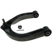 Suspension Control Arm and Ball Joint Assembly Fits 2004 Nissan Titan