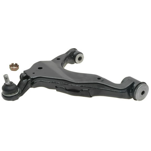 Suspension Control Arm and Ball Joint Assembly Fits 2004 Toyota 4Runner