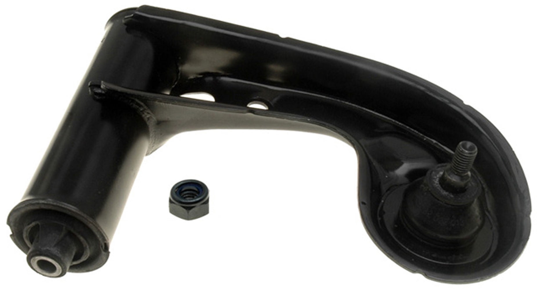 Suspension Control Arm and Ball Joint Assembly Fits 2005 Chrysler Crossfire