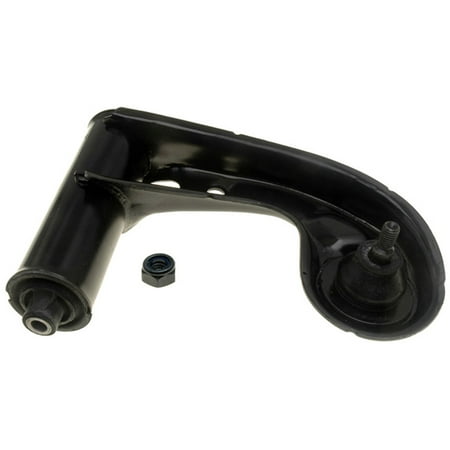 Suspension Control Arm and Ball Joint Assembly Fits 2005 Chrysler Crossfire