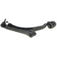thumbnail image 1 of Suspension Control Arm and Ball Joint Assembly Fits 2005 Chrysler Pacifica, 1 of 1