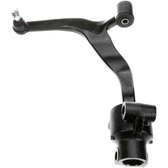 Suspension Control Arm and Ball Joint Assembly Fits 2005 Infiniti FX35