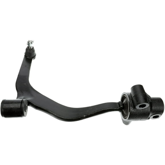 Suspension Control Arm and Ball Joint Assembly Fits 2005 Infiniti FX35