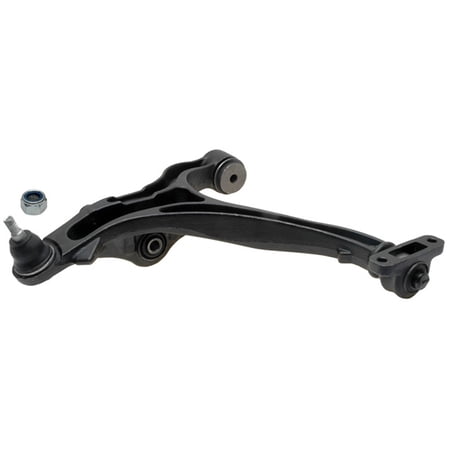 Suspension Control Arm and Ball Joint Assembly Fits 2005 Jeep Grand Cherokee