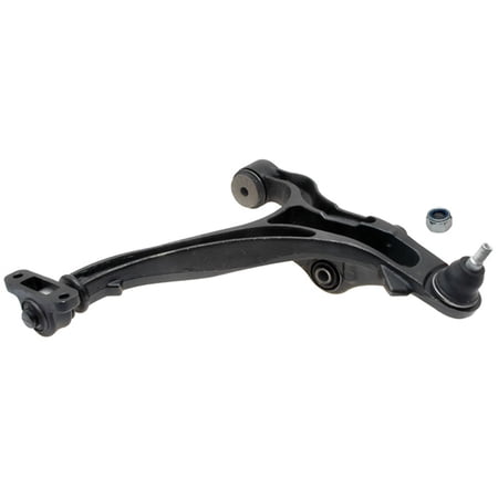 Suspension Control Arm and Ball Joint Assembly Fits 2005 Jeep Grand Cherokee