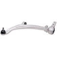 thumbnail image 1 of Suspension Control Arm and Ball Joint Assembly Fits 2005 Nissan Altima, 1 of 3