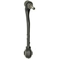 thumbnail image 1 of Suspension Control Arm and Ball Joint Assembly Fits 2006 BMW X5, 1 of 3
