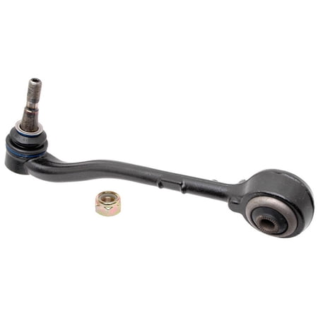 Suspension Control Arm and Ball Joint Assembly Fits 2006 BMW X5