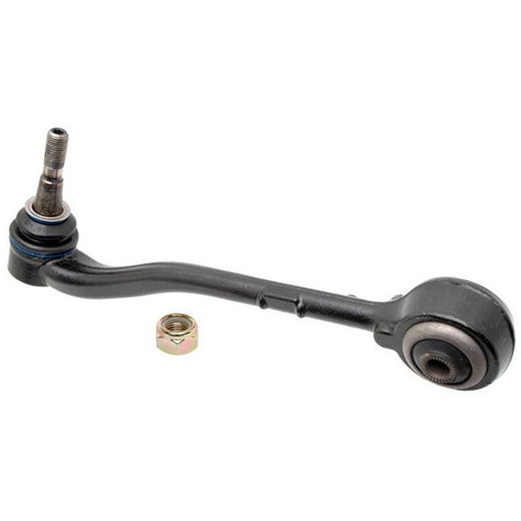 Suspension Control Arm and Ball Joint Assembly Fits 2006 BMW X5