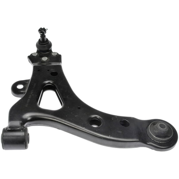 Suspension Control Arm and Ball Joint Assembly Fits 2006 Buick Rendezvous