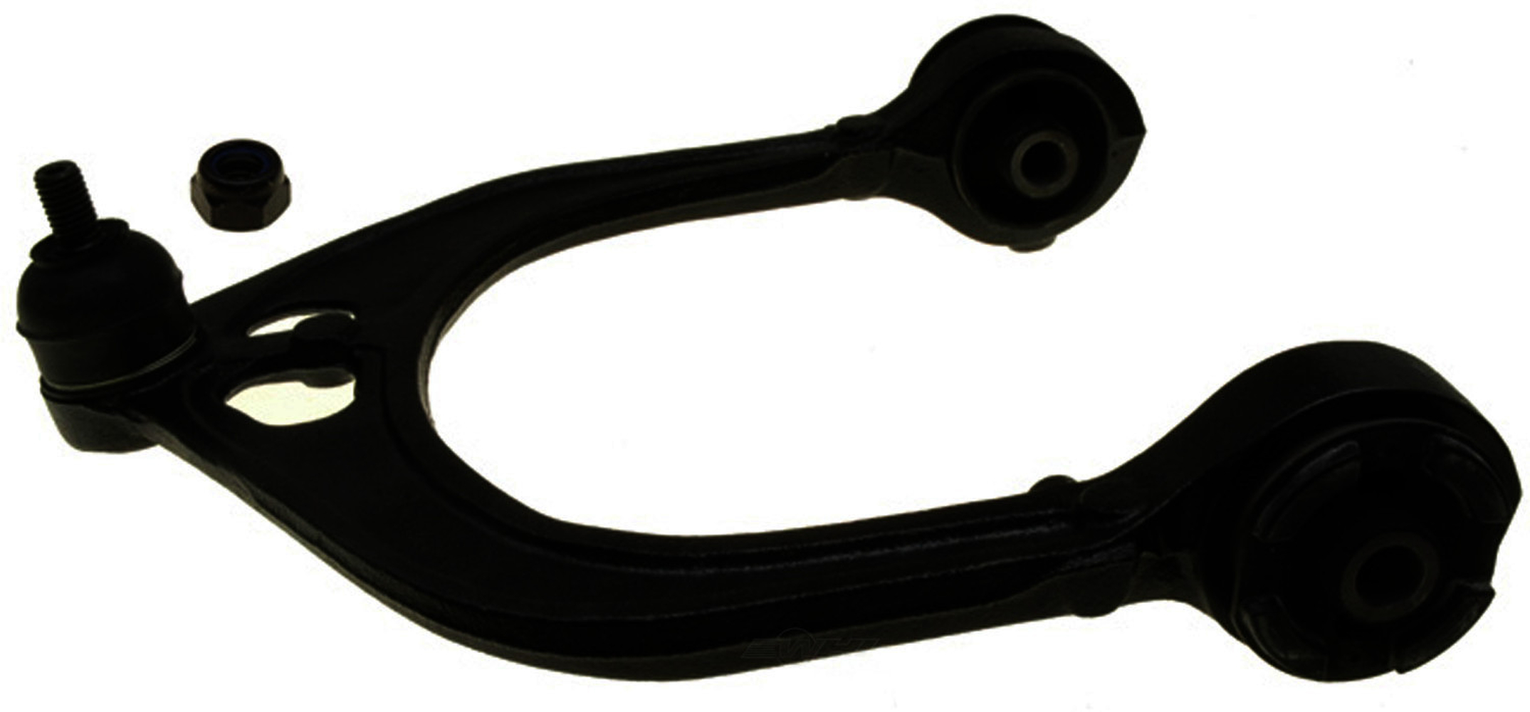 Suspension Control Arm and Ball Joint Assembly Fits 2006 Chrysler 300