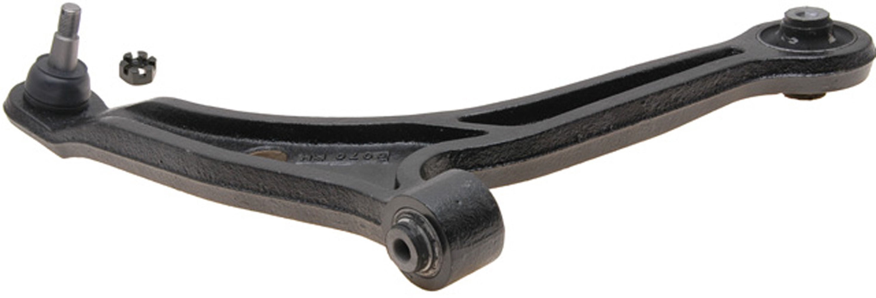 Suspension Control Arm and Ball Joint Assembly Fits 2006 Honda Pilot