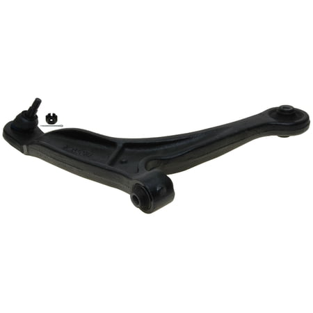 Suspension Control Arm and Ball Joint Assembly Fits 2006 Honda Ridgeline
