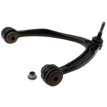 Suspension Control Arm and Ball Joint Assembly Fits 2007 Chevrolet Tahoe