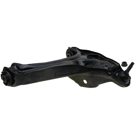 Suspension Control Arm and Ball Joint Assembly Fits 2007 Ford Expedition