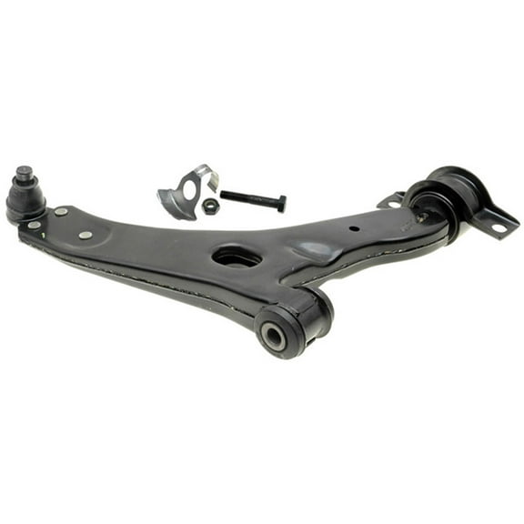 Suspension Control Arm and Ball Joint Assembly Fits 2007 Ford Focus
