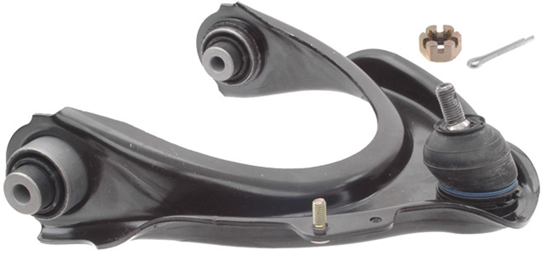 Suspension Control Arm and Ball Joint Assembly Fits 2007 Honda Accord