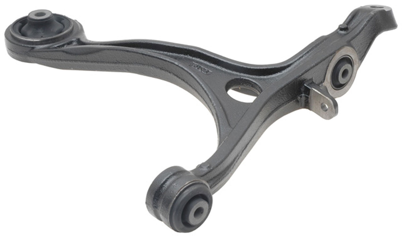 Suspension Control Arm and Ball Joint Assembly Fits 2007 Honda Odyssey