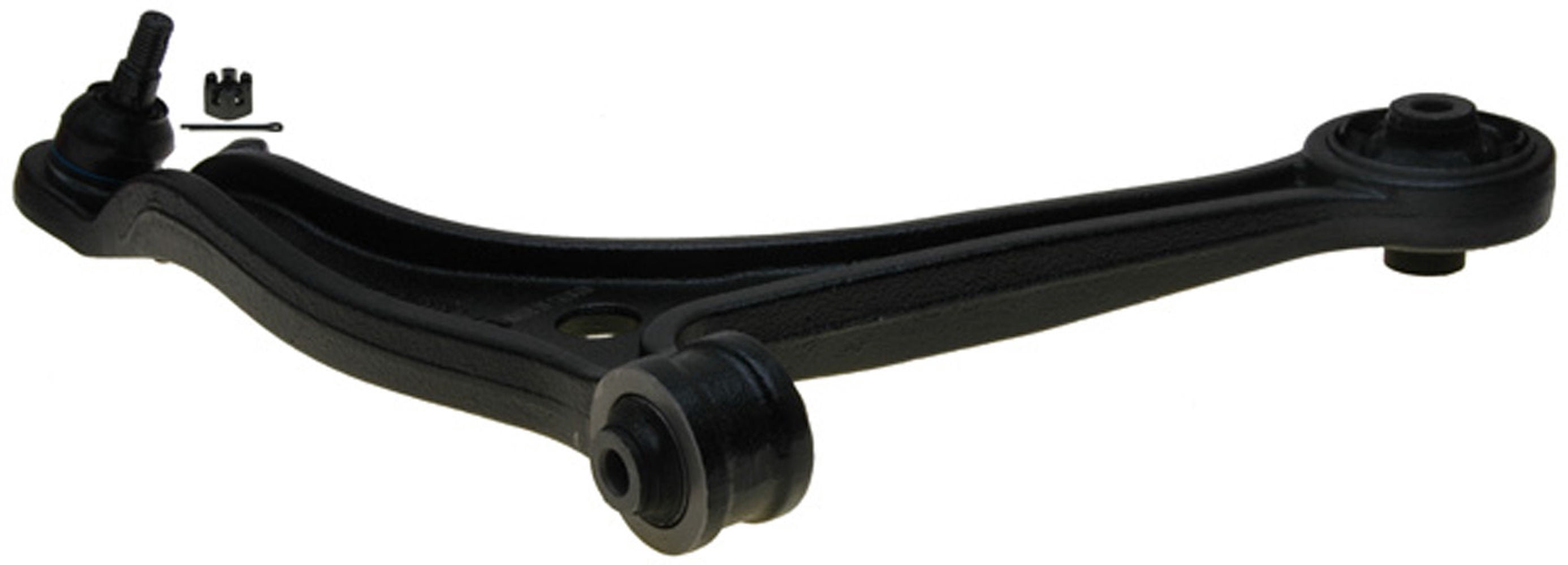 Suspension Control Arm and Ball Joint Assembly Fits 2007 Honda Odyssey