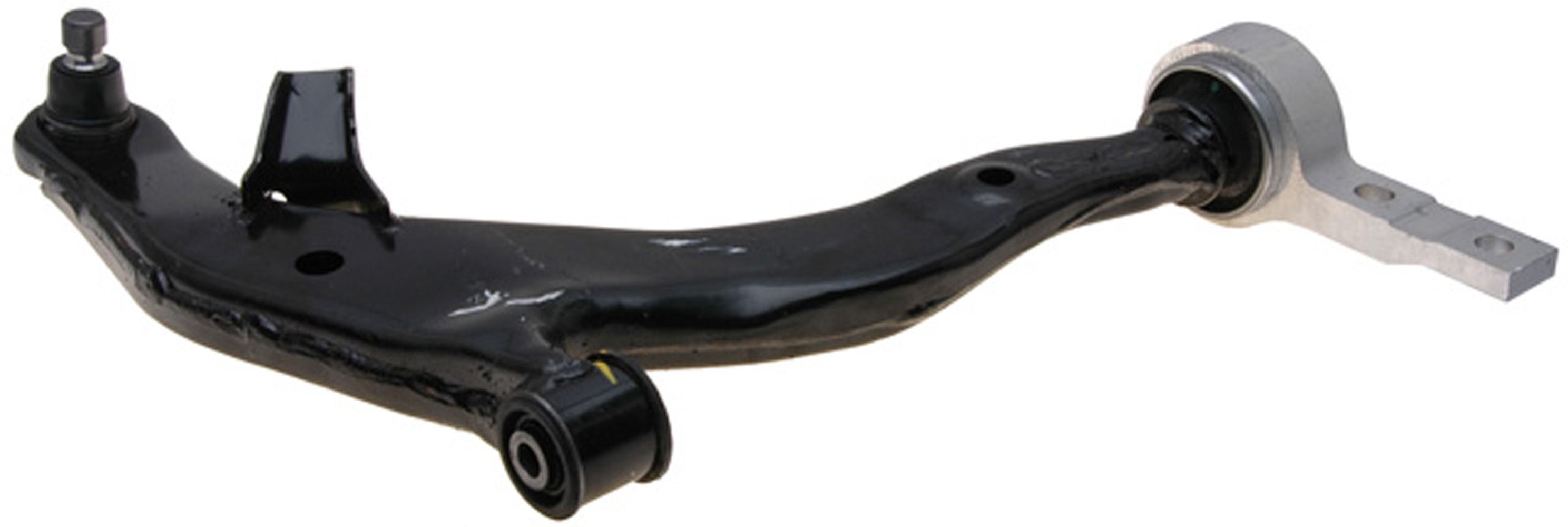 Suspension Control Arm and Ball Joint Assembly Fits 2007 Nissan Murano
