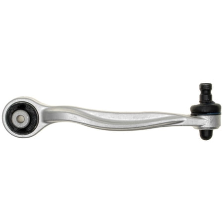 Suspension Control Arm and Ball Joint Assembly Fits 2008 Audi A6