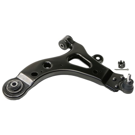 Suspension Control Arm and Ball Joint Assembly Fits 2008 Chevrolet Uplander