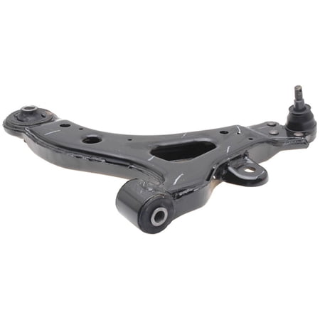 Suspension Control Arm and Ball Joint Assembly Fits 2008 Chevrolet Uplander