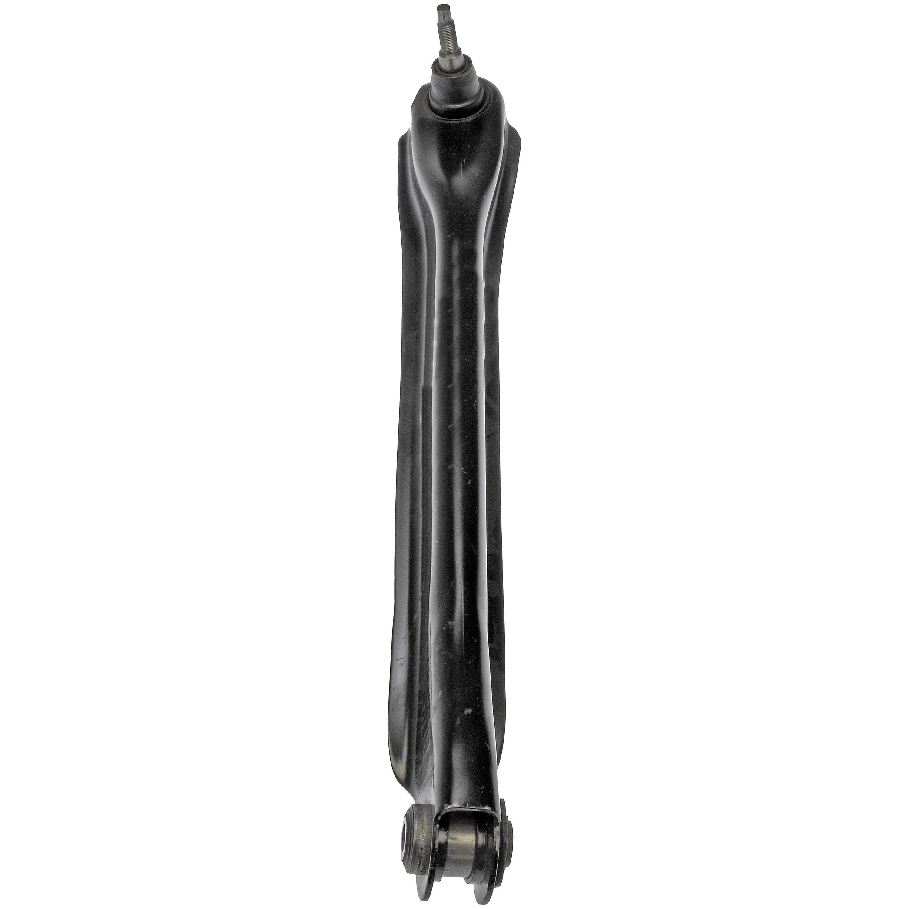 Suspension Control Arm and Ball Joint Assembly Fits 2008 Ford Escape