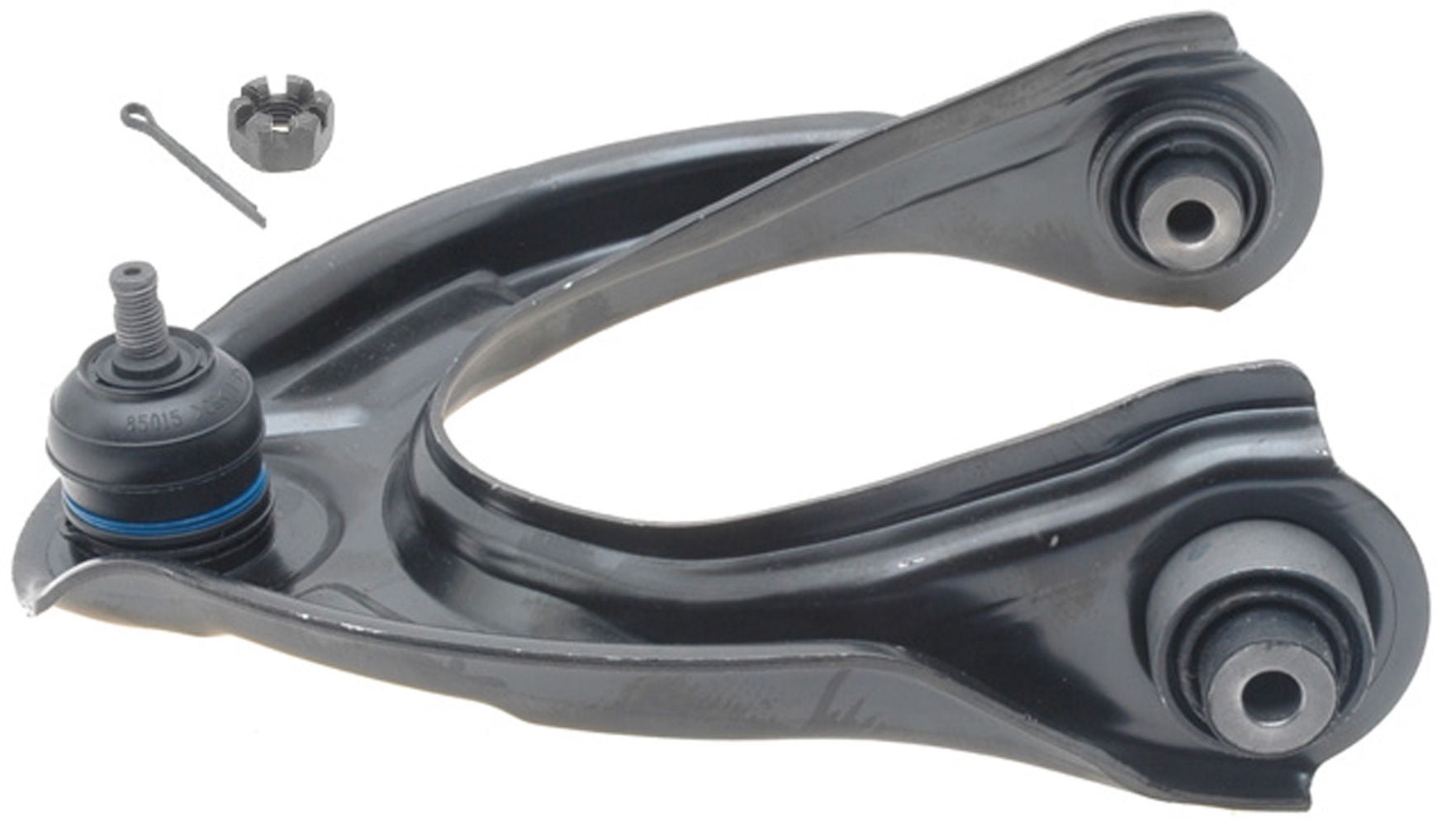 Suspension Control Arm and Ball Joint Assembly Fits 2008 Honda Accord