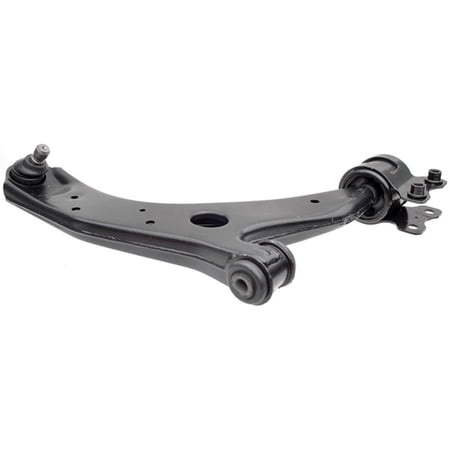 Suspension Control Arm and Ball Joint Assembly Fits 2008 Mazda 3