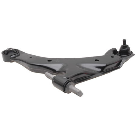 Suspension Control Arm and Ball Joint Assembly Fits 2009 Kia Spectra